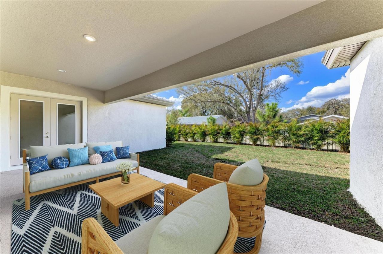 4630 Cedar Fog Ct Drive, Valrico, FL 33596 Photo