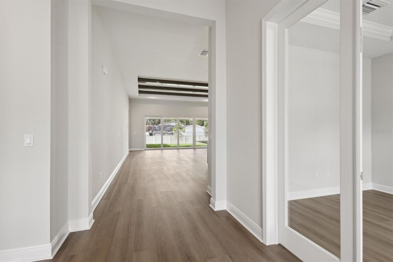 4630 Cedar Fog Ct Drive, Valrico, FL 33596 Photo