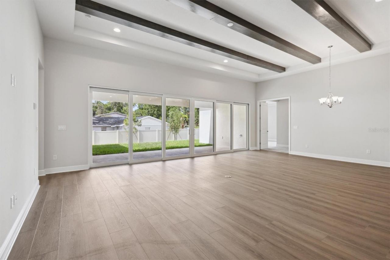 4630 Cedar Fog Ct Drive, Valrico, FL 33596 Photo