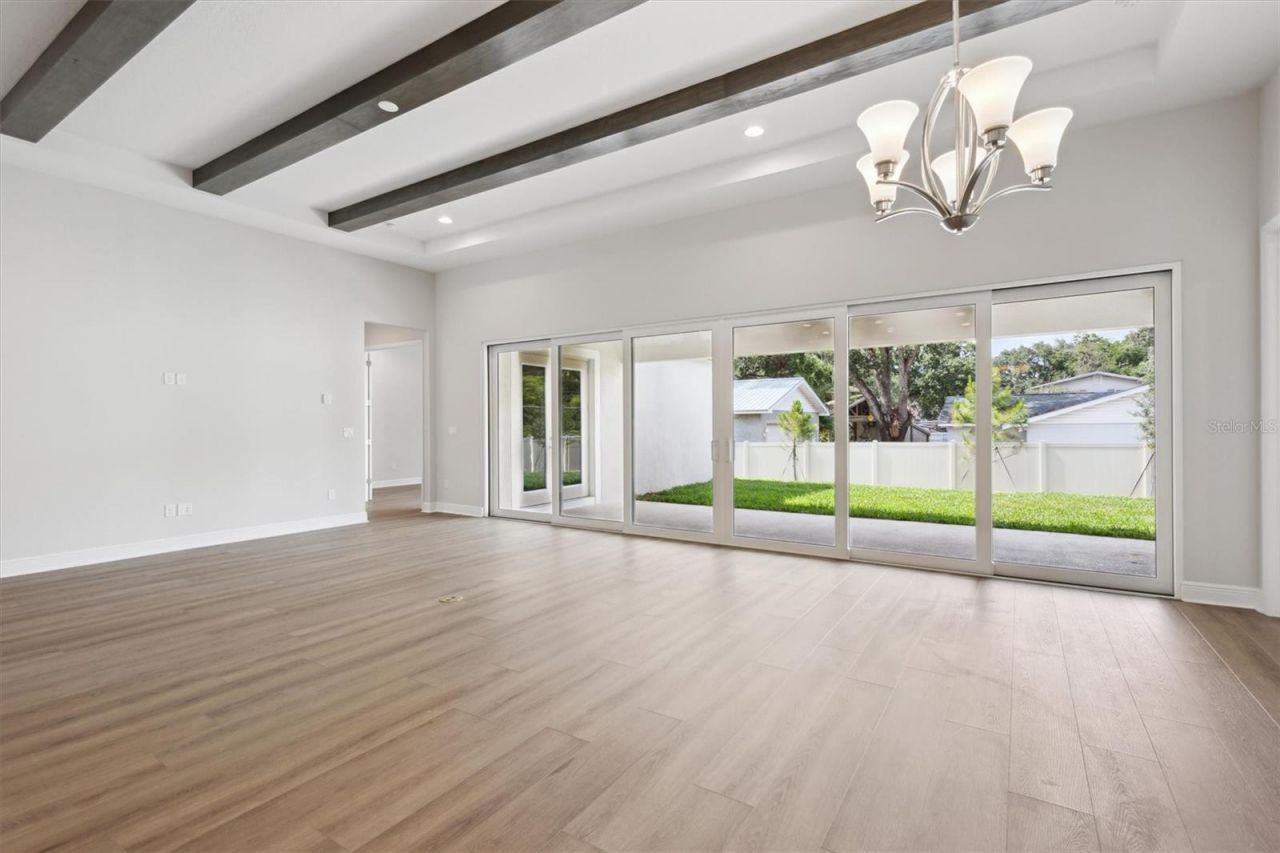 4630 Cedar Fog Ct Drive, Valrico, FL 33596 Photo