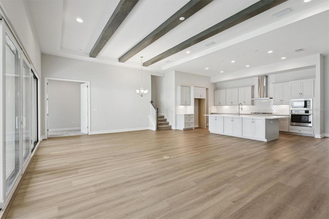 4630 Cedar Fog Ct Drive, Valrico, FL 33596 Photo