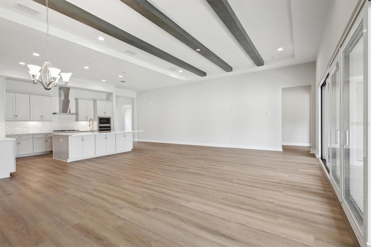 4630 Cedar Fog Ct Drive, Valrico, FL 33596 Photo