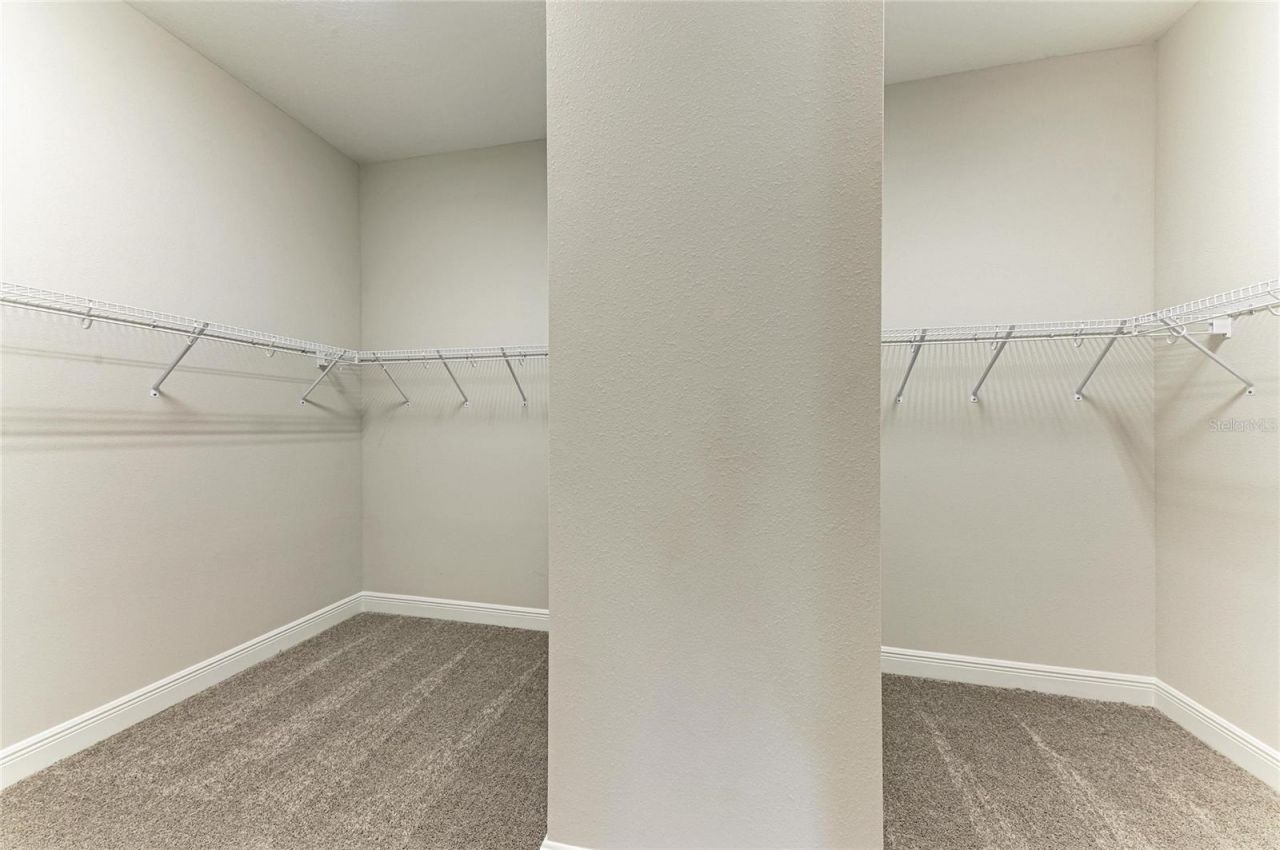 4630 Cedar Fog Ct Drive, Valrico, FL 33596 Photo