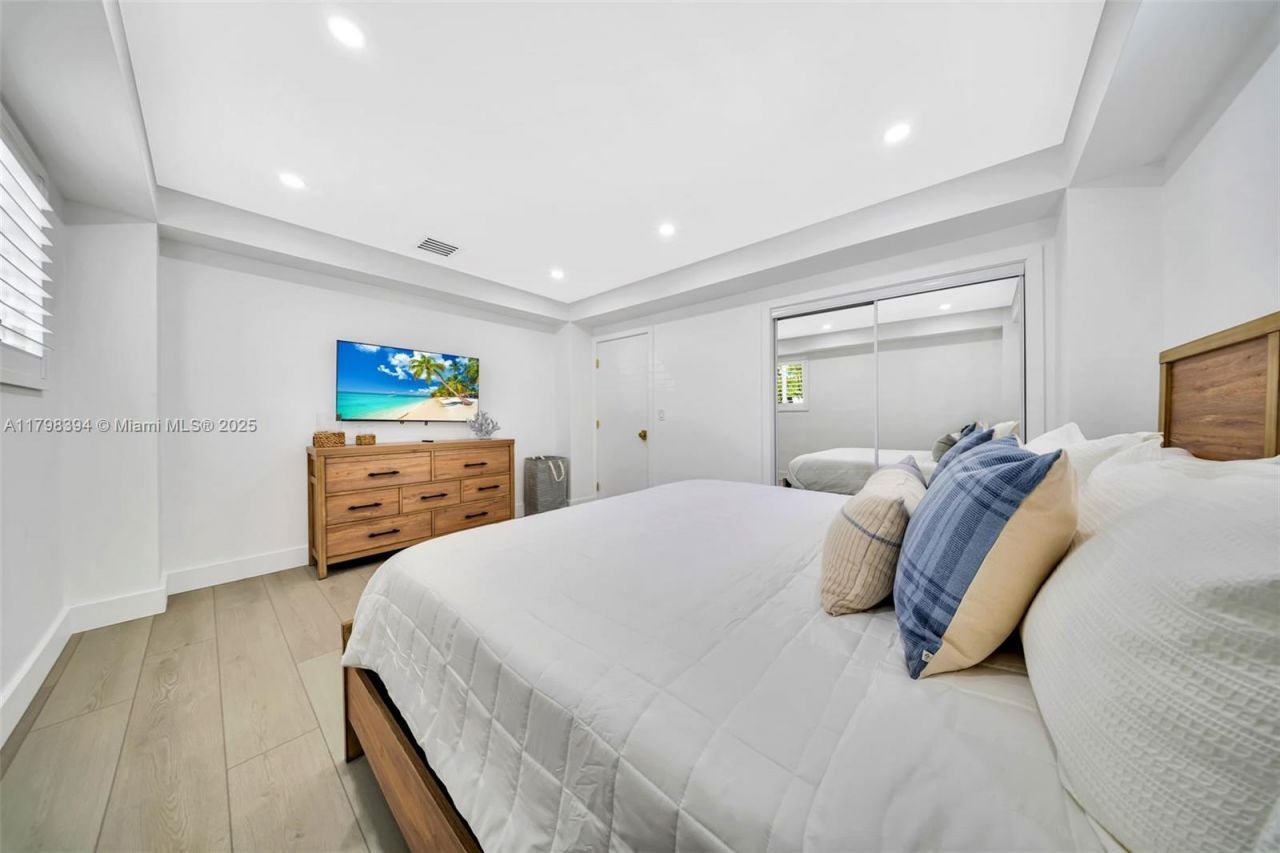 129 Nautilus Dr, Islamorada, FL 33036 Photo