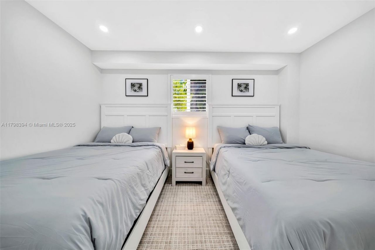 129 Nautilus Dr, Islamorada, FL 33036 Photo