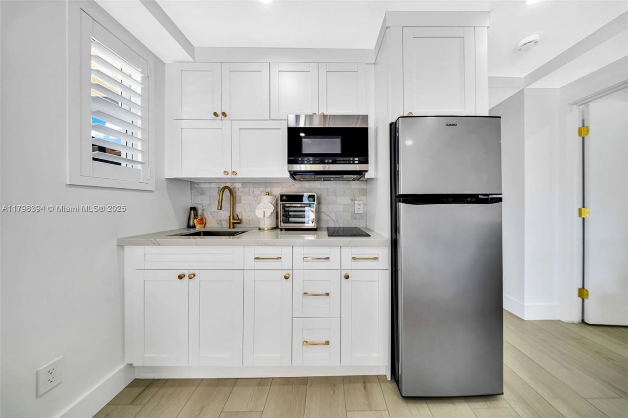 129 Nautilus Dr, Islamorada, FL 33036 Photo