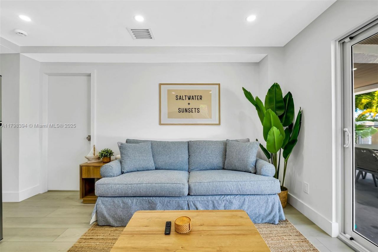 129 Nautilus Dr, Islamorada, FL 33036 Photo