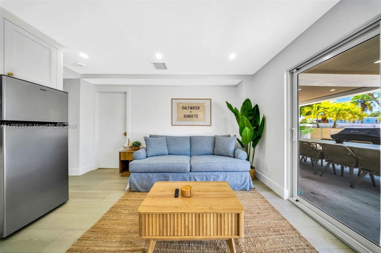 129 Nautilus Dr, Islamorada, FL 33036 Photo