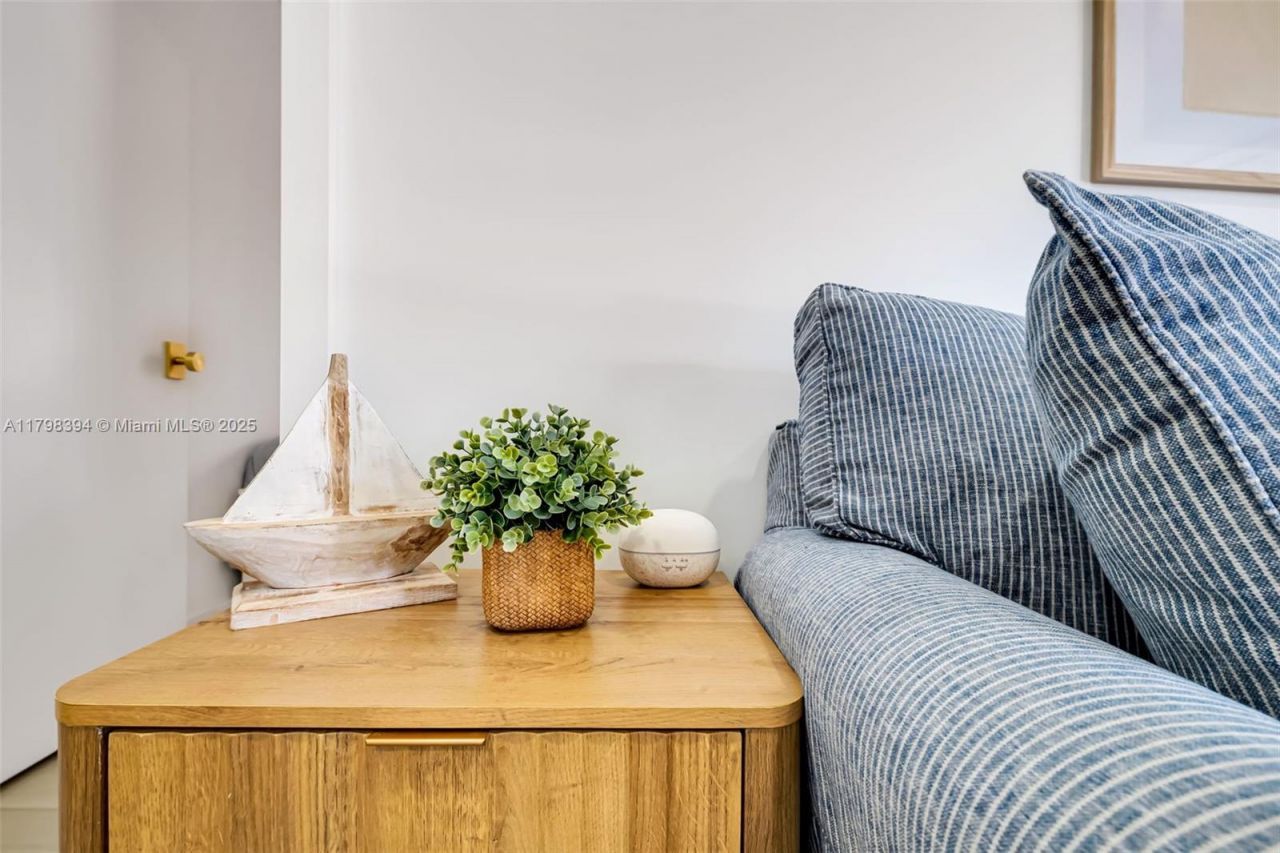 129 Nautilus Dr, Islamorada, FL 33036 Photo