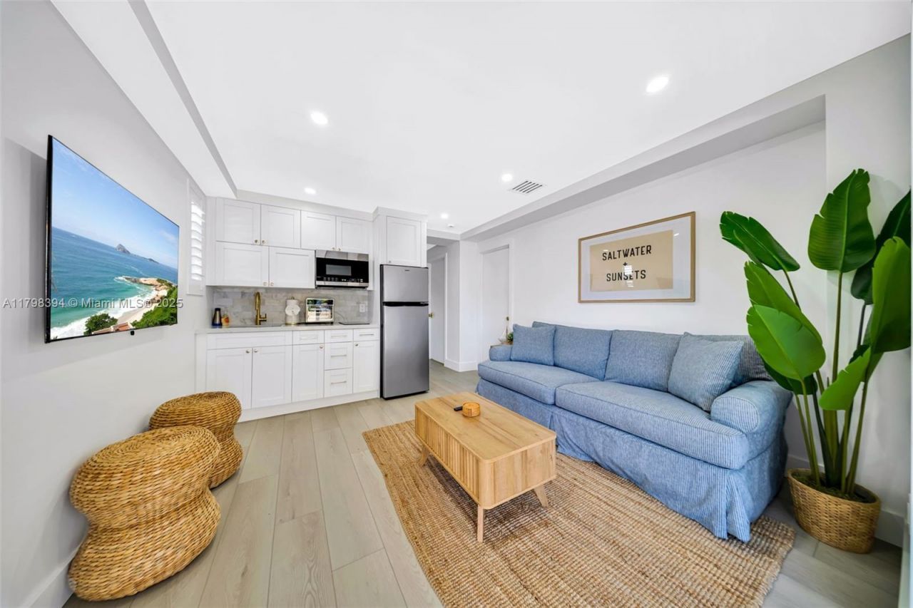 129 Nautilus Dr, Islamorada, FL 33036 Photo