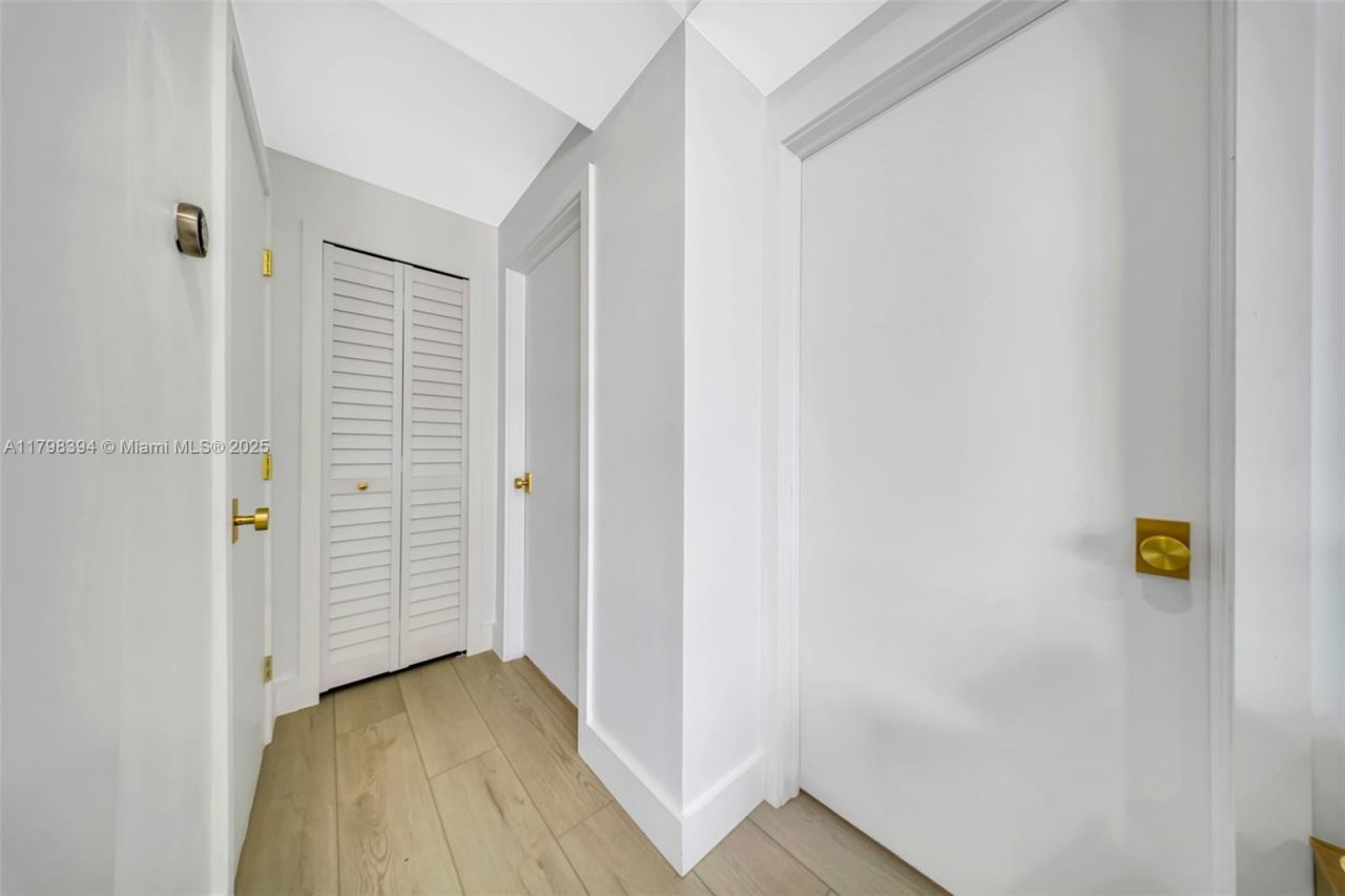 129 Nautilus Dr, Islamorada, FL 33036 Photo