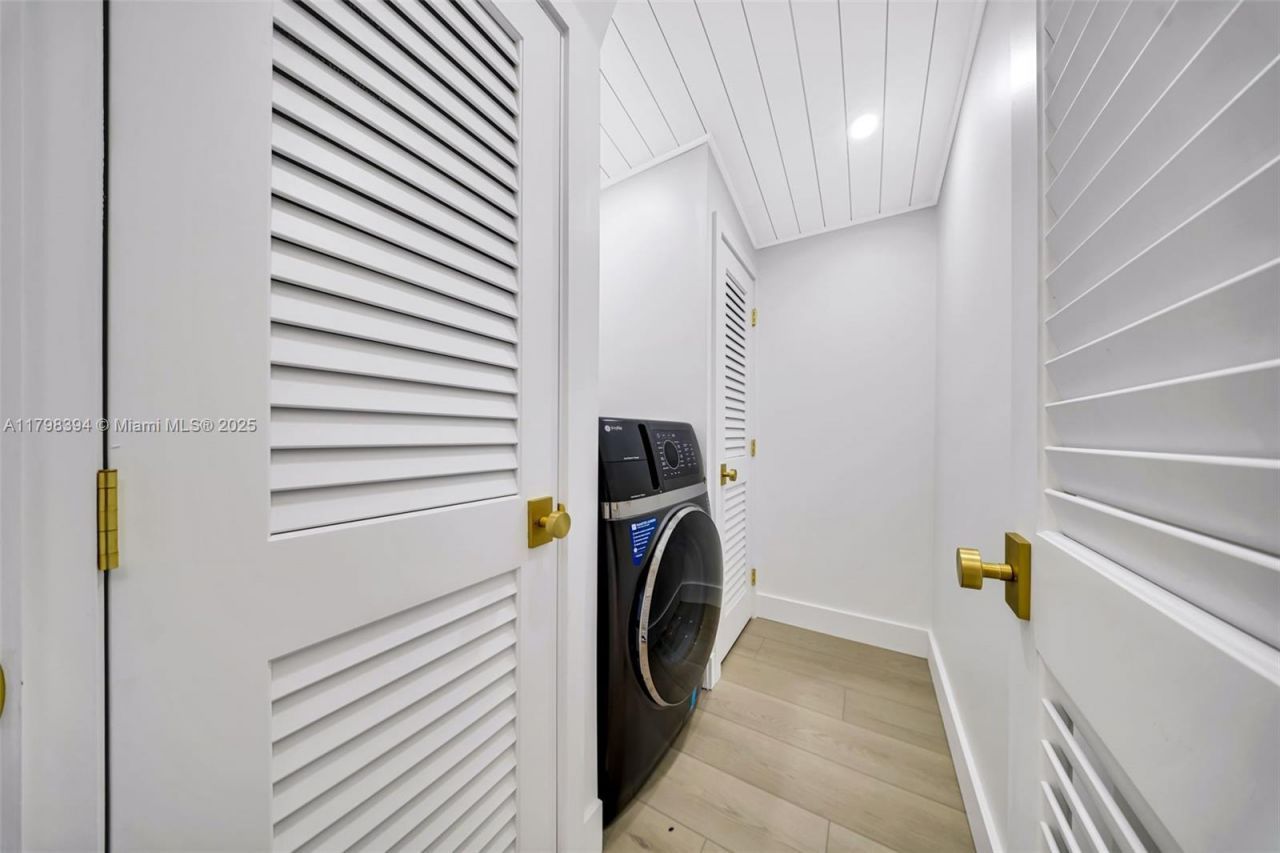 129 Nautilus Dr, Islamorada, FL 33036 Photo