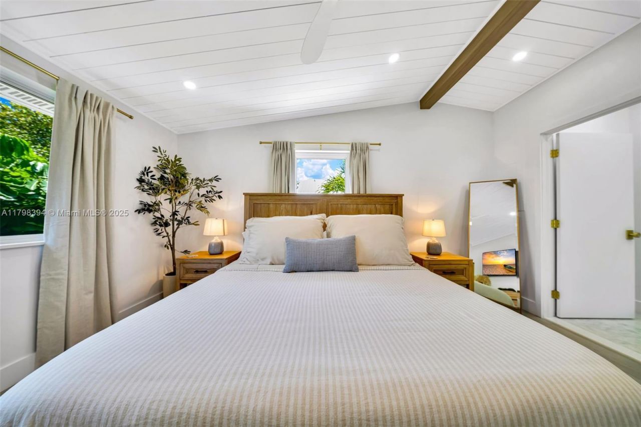 129 Nautilus Dr, Islamorada, FL 33036 Photo