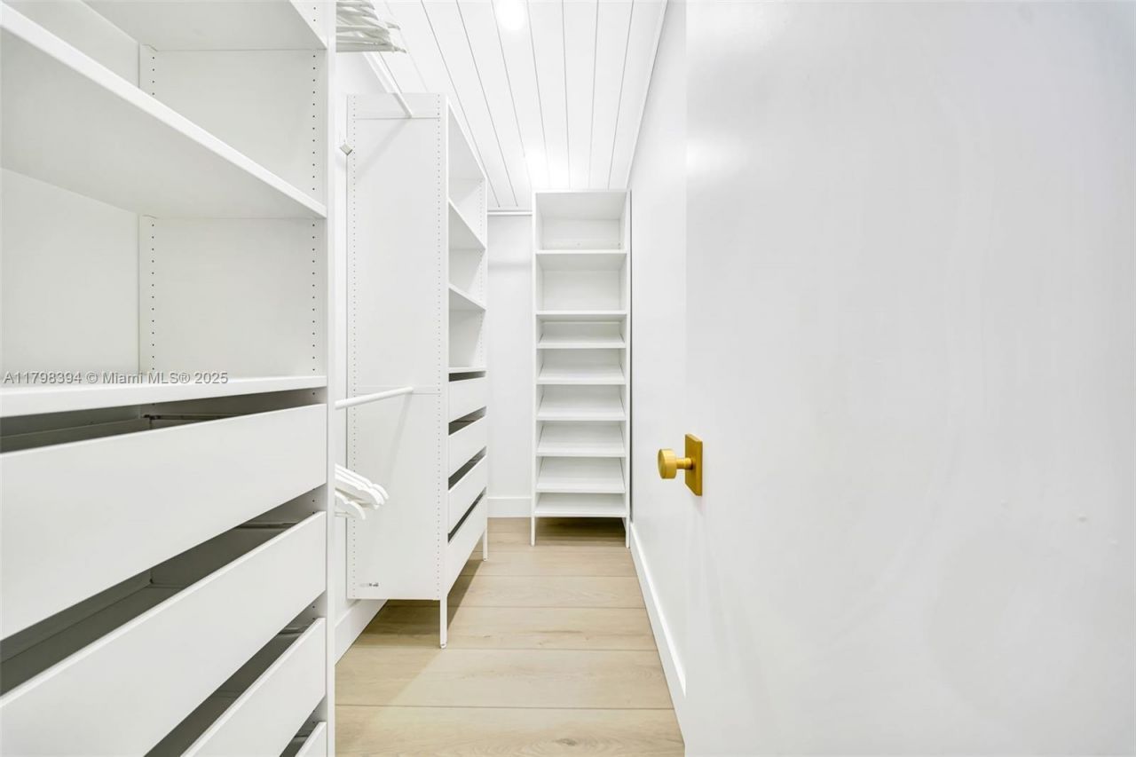 129 Nautilus Dr, Islamorada, FL 33036 Photo