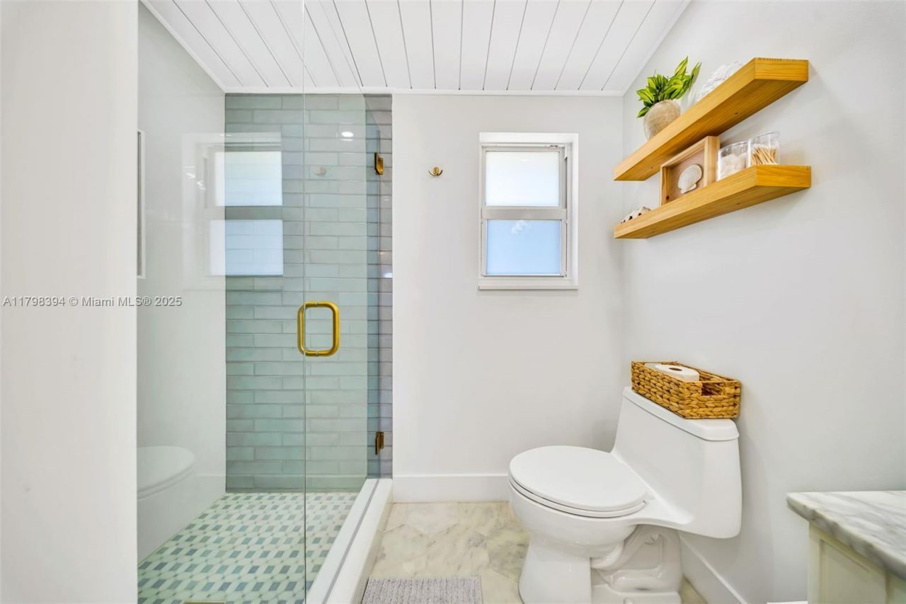 129 Nautilus Dr, Islamorada, FL 33036 Photo