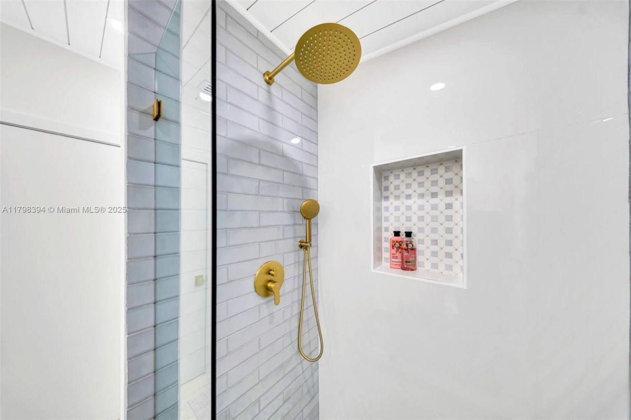 129 Nautilus Dr, Islamorada, FL 33036 Photo