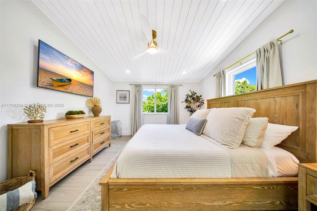 129 Nautilus Dr, Islamorada, FL 33036 Photo