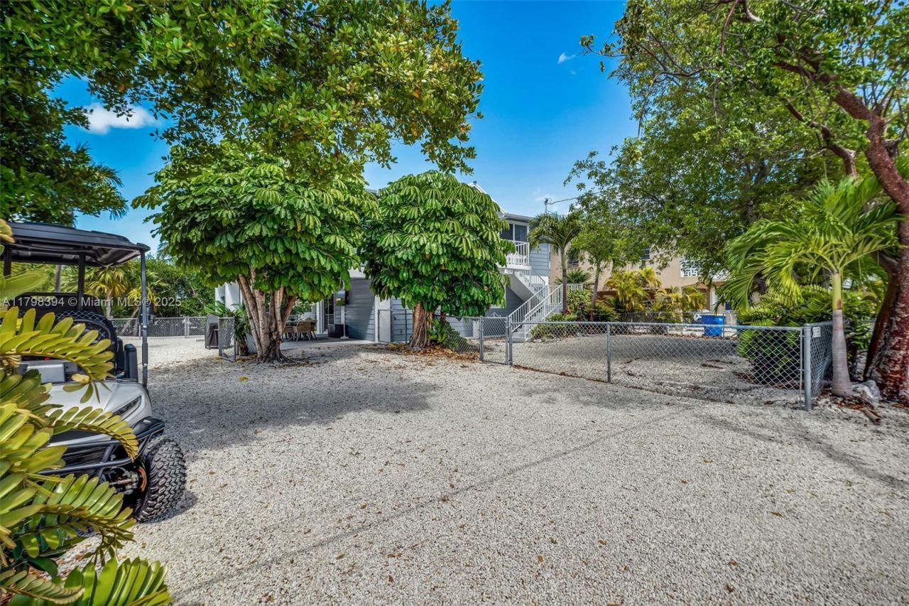 129 Nautilus Dr, Islamorada, FL 33036 Photo