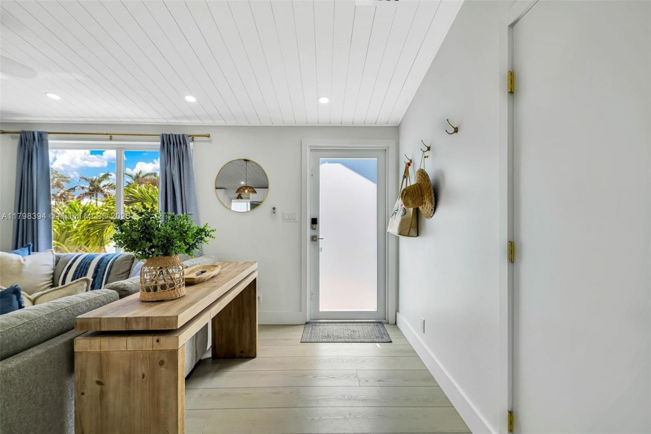 129 Nautilus Dr, Islamorada, FL 33036 Photo