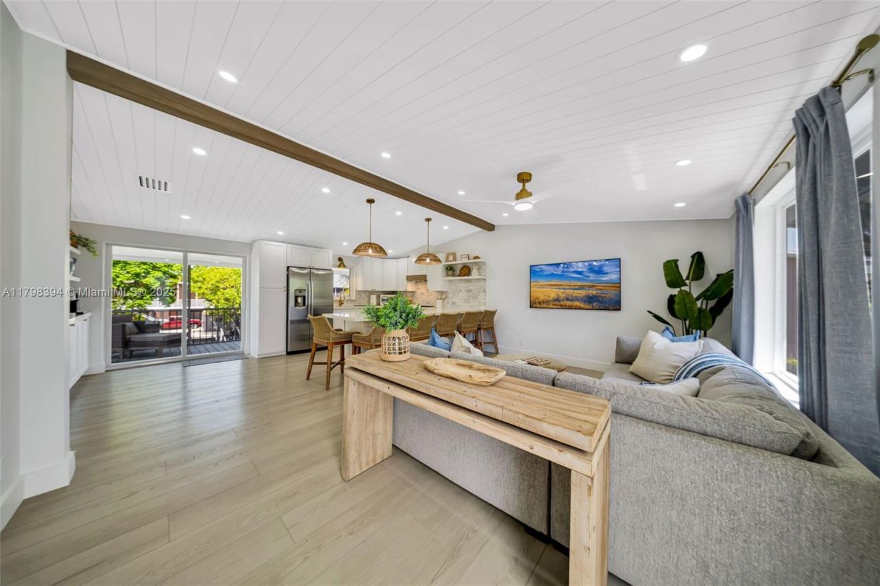 129 Nautilus Dr, Islamorada, FL 33036 Photo