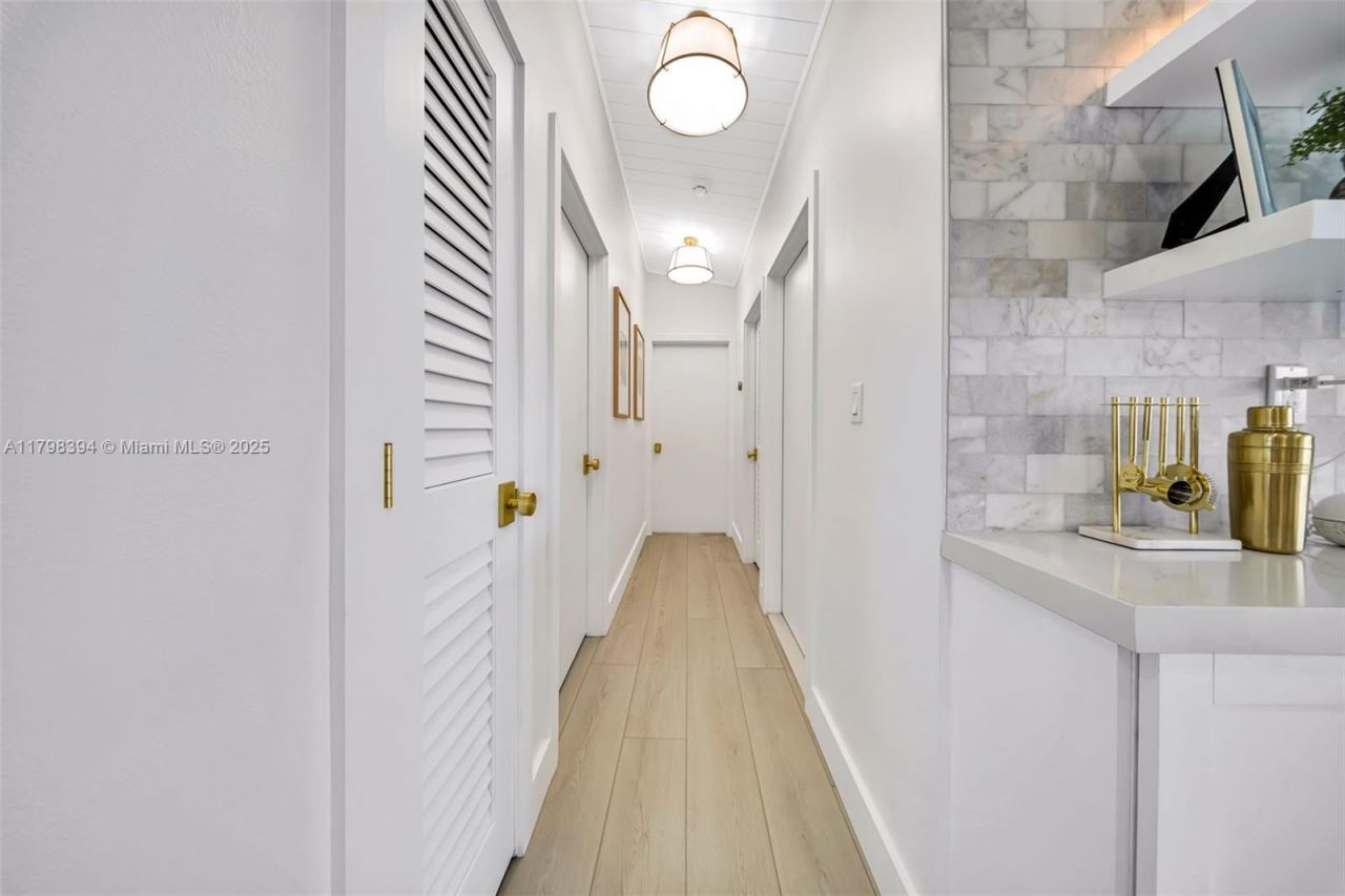 129 Nautilus Dr, Islamorada, FL 33036 Photo