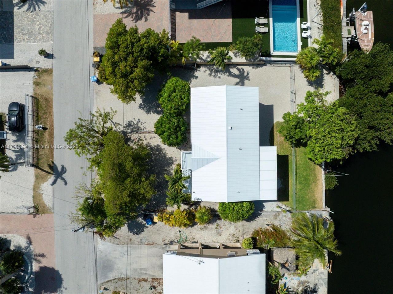 129 Nautilus Dr, Islamorada, FL 33036 Photo