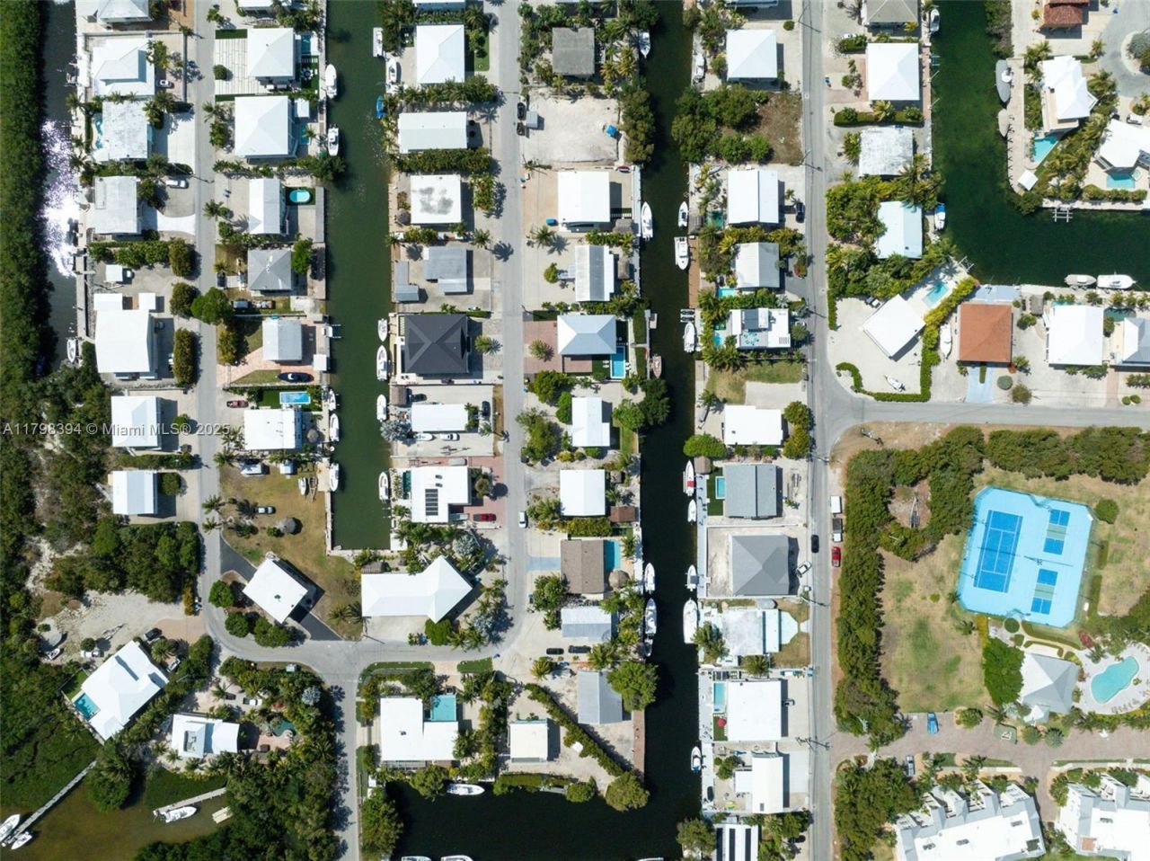 129 Nautilus Dr, Islamorada, FL 33036 Photo