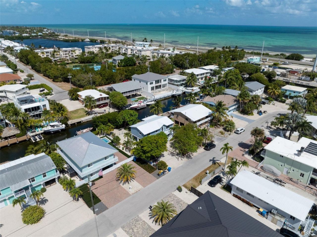 129 Nautilus Dr, Islamorada, FL 33036 Photo