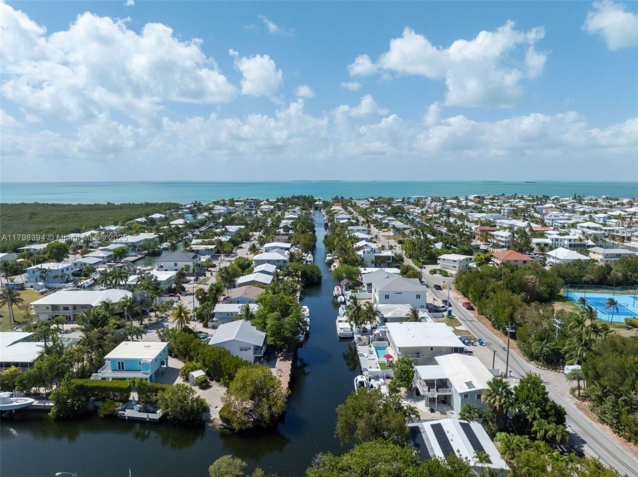 129 Nautilus Dr, Islamorada, FL 33036 Photo