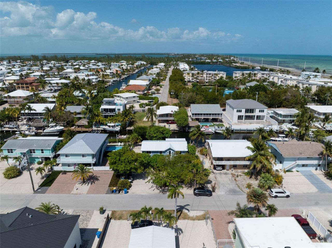 129 Nautilus Dr, Islamorada, FL 33036 Photo