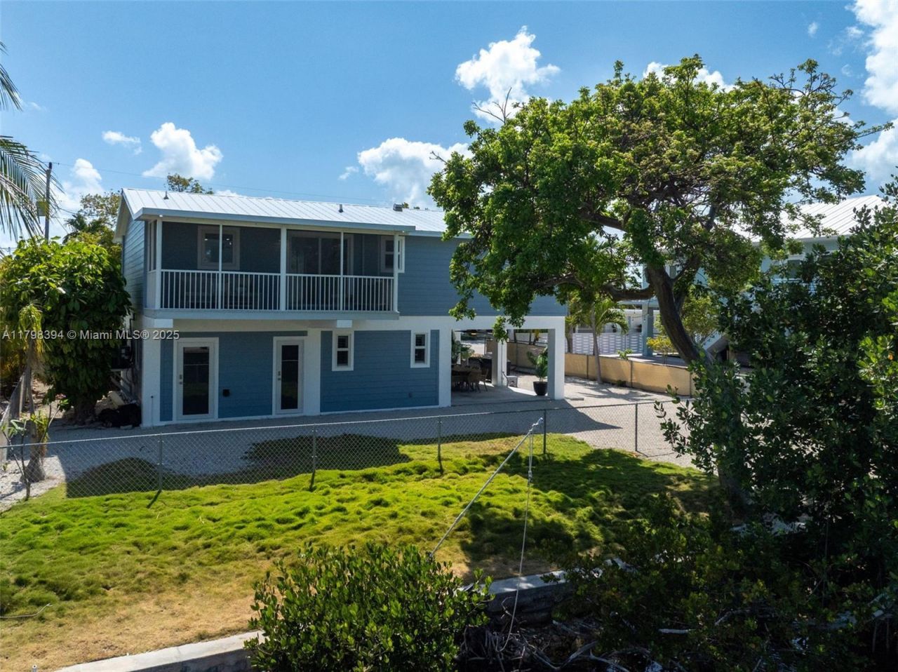 129 Nautilus Dr, Islamorada, FL 33036 Photo