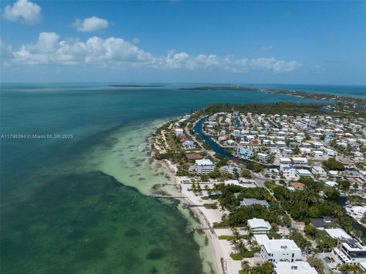 129 Nautilus Dr, Islamorada, FL 33036 Photo