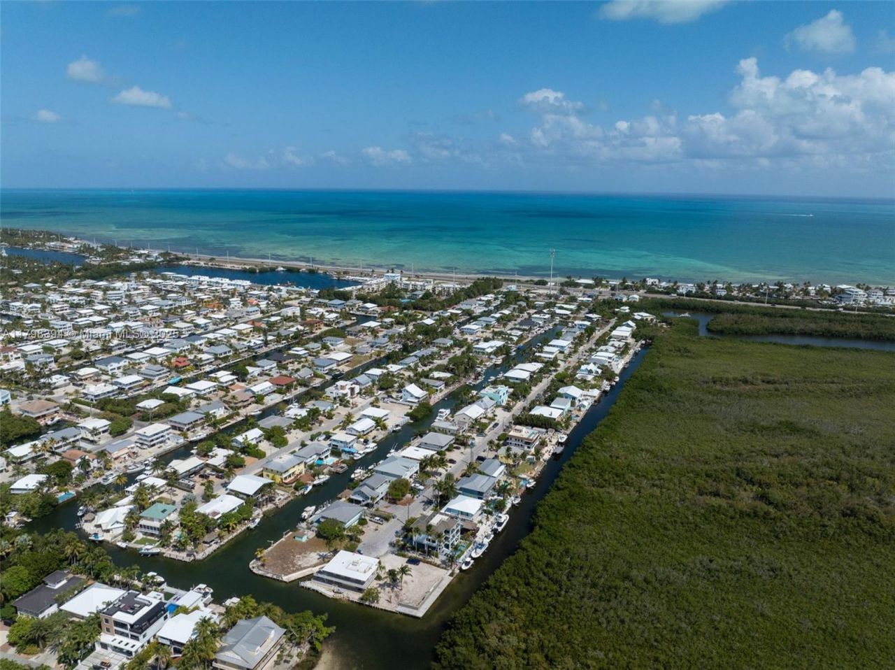 129 Nautilus Dr, Islamorada, FL 33036 Photo