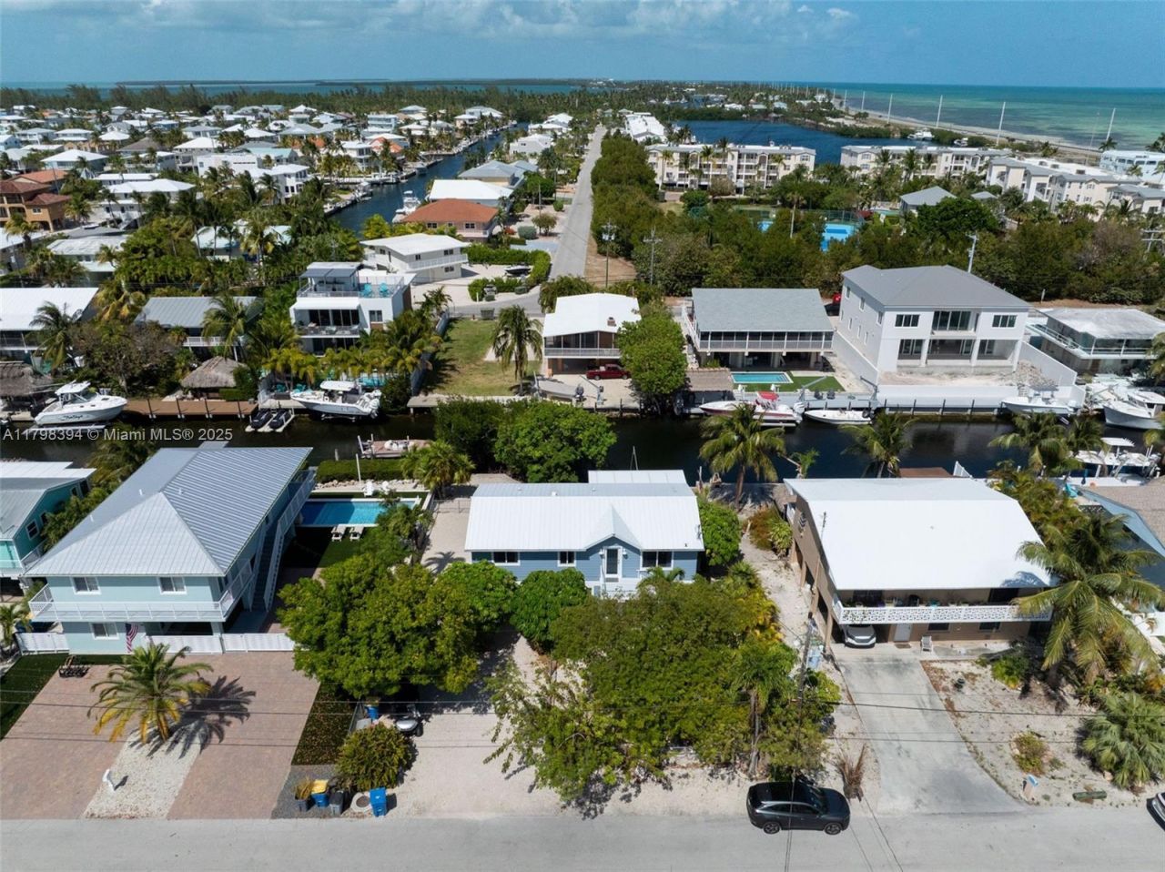 129 Nautilus Dr, Islamorada, FL 33036 Photo