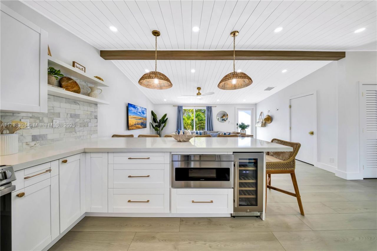 129 Nautilus Dr, Islamorada, FL 33036 Photo