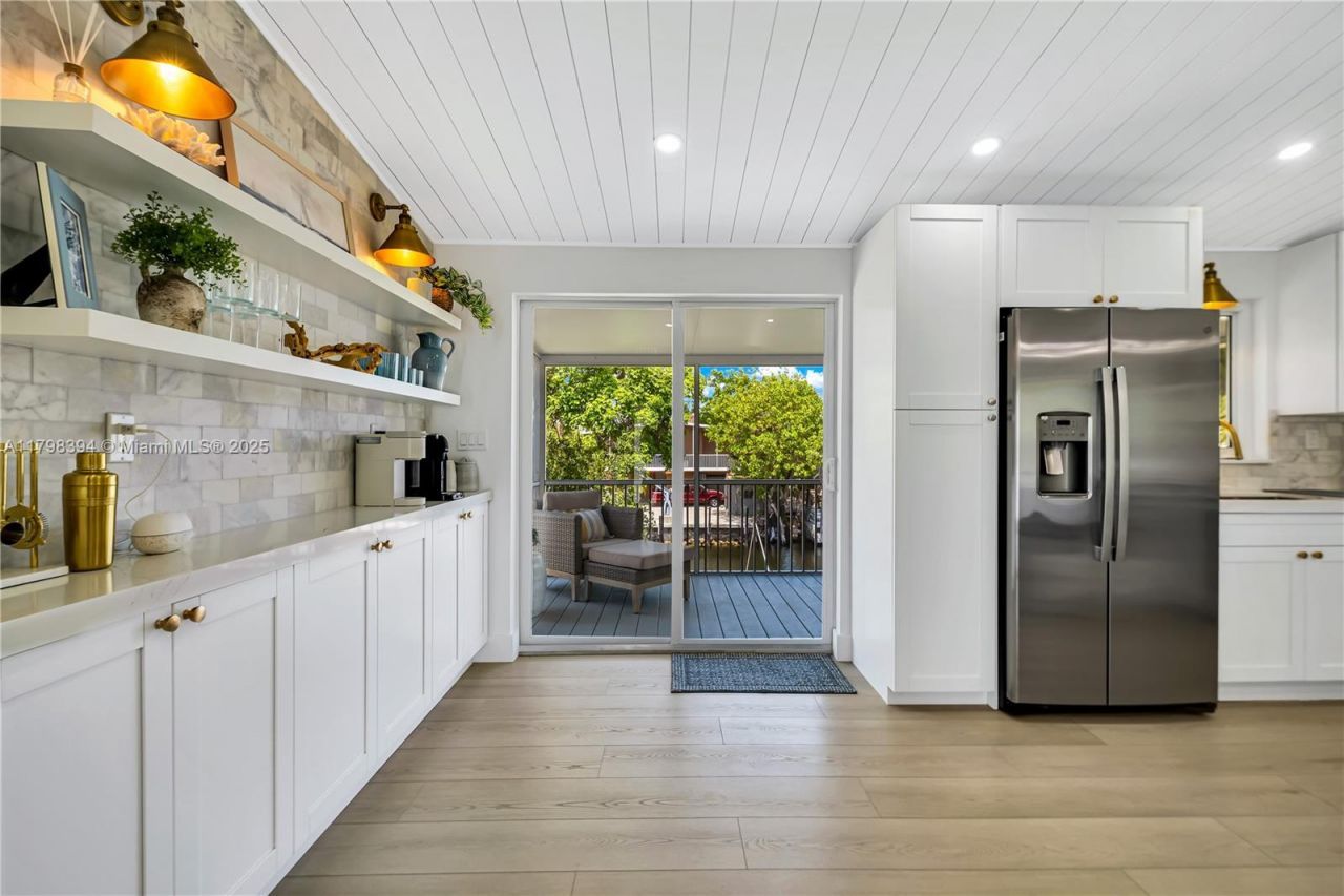 129 Nautilus Dr, Islamorada, FL 33036 Photo