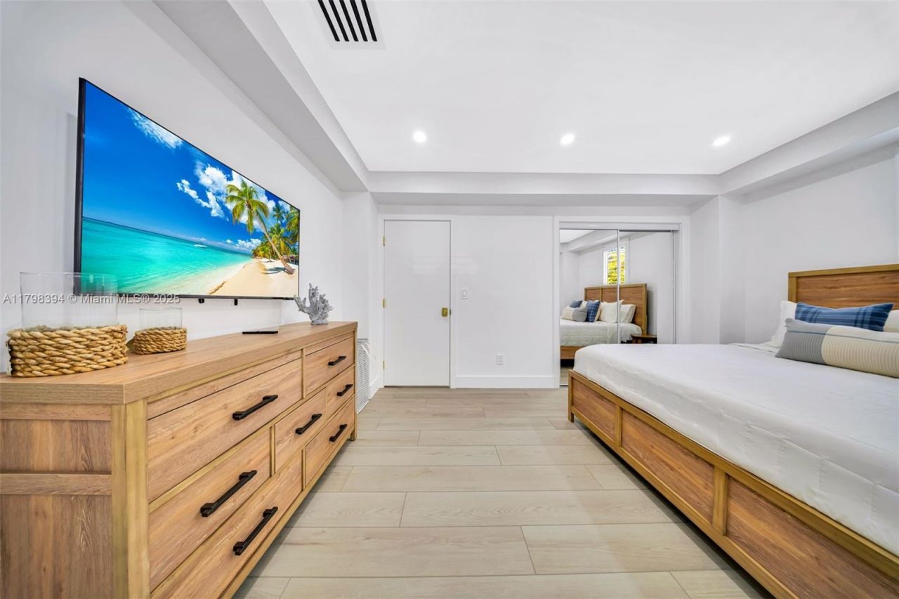 129 Nautilus Dr, Islamorada, FL 33036 Photo