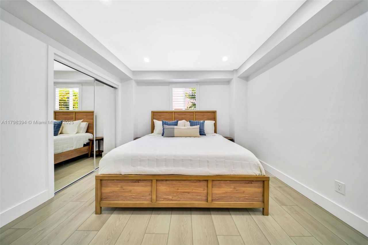 129 Nautilus Dr, Islamorada, FL 33036 Photo