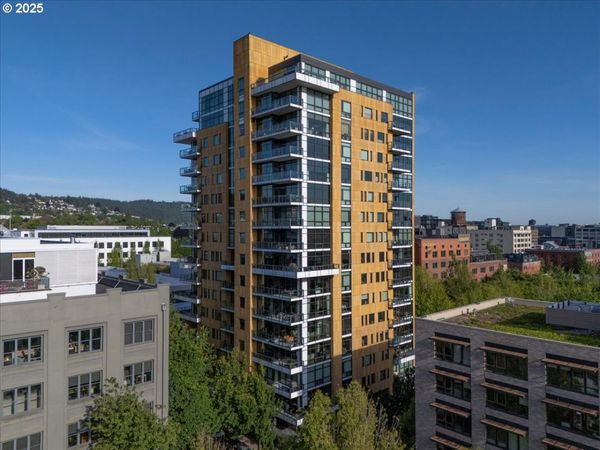 311 NW 12TH AVE, Unit 602, Portland, OR 97209