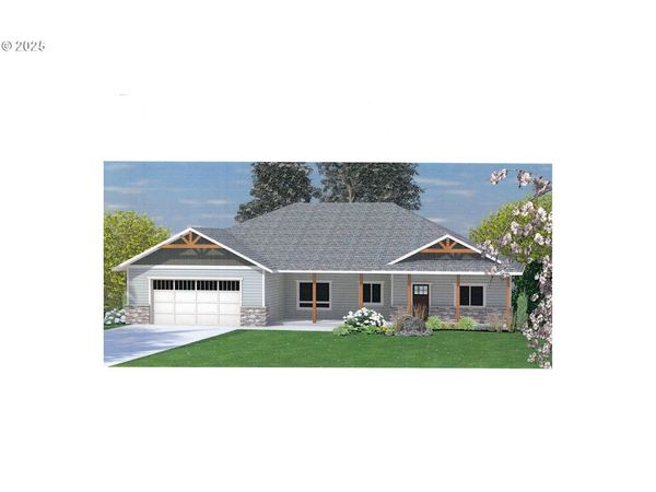 TL5700 FAWN VIEW LN, Florence, OR 97439
