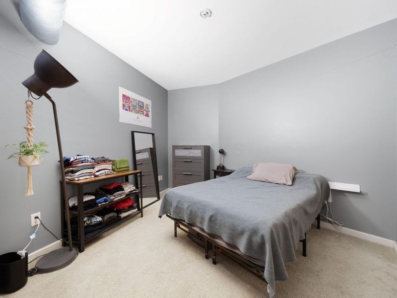 431 W 1st Avenue, Unit 207, Columbus, OH 43201 Photo 12