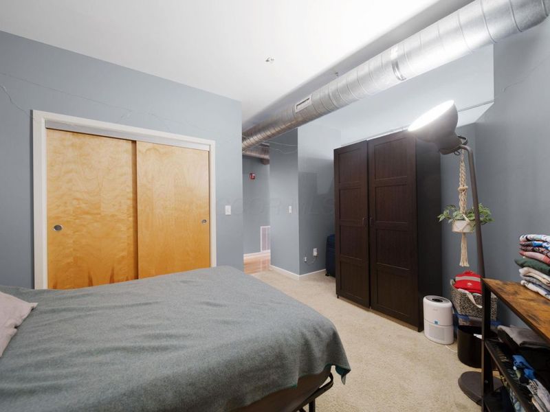 431 W 1st Avenue, Unit 207, Columbus, OH 43201 Photo 13