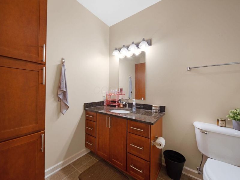 431 W 1st Avenue, Unit 207, Columbus, OH 43201 Photo 15