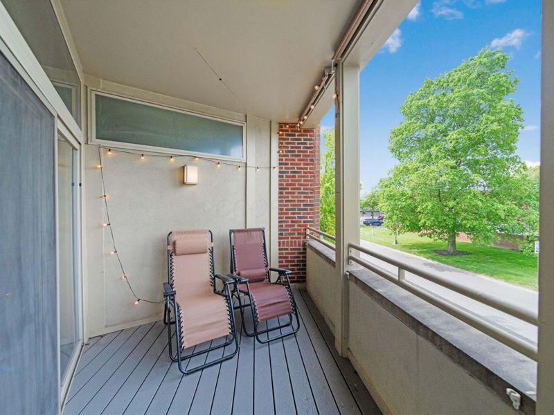 431 W 1st Avenue, Unit 207, Columbus, OH 43201 Photo 18