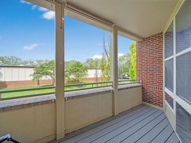 431 W 1st Avenue, Unit 207, Columbus, OH 43201 Photo 19