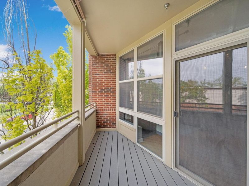 431 W 1st Avenue, Unit 207, Columbus, OH 43201 Photo 20