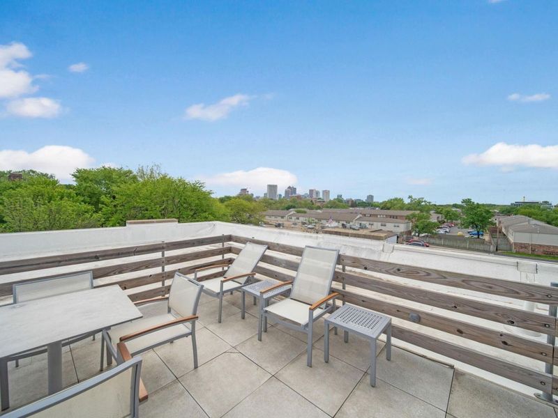 431 W 1st Avenue, Unit 207, Columbus, OH 43201 Photo 25