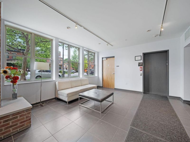 431 W 1st Avenue, Unit 207, Columbus, OH 43201 Photo 26