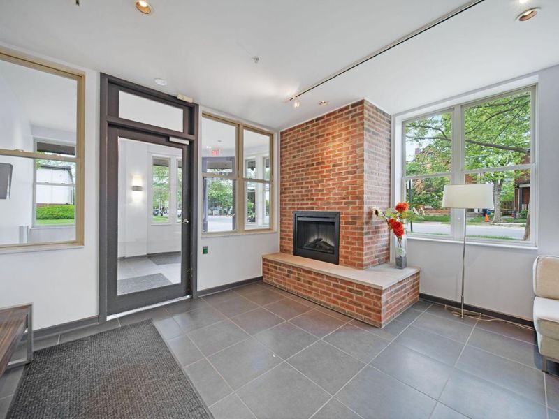 431 W 1st Avenue, Unit 207, Columbus, OH 43201 Photo 27