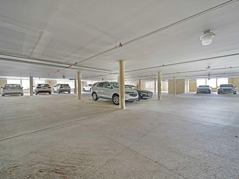 431 W 1st Avenue, Unit 207, Columbus, OH 43201 Photo 29